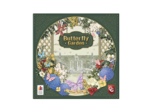 Butterfly Garden