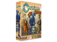 Orléans (8th Edition)