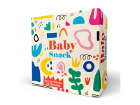 Babysnack