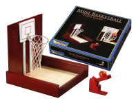 Mini Basketball - Table Game (Philos)