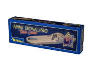 Mini Bowling - Table Game (Philos)