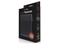 Ultra Pro: Card Preserver (25 st)