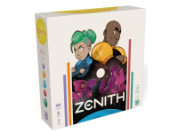 Zenith