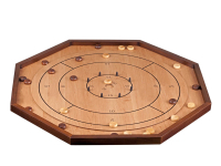 Crokinole  (Philos)