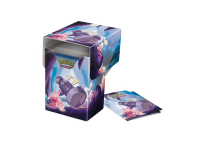 Ultra Pro: Pokémon Deck Box - Tinkaton