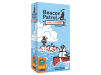 Beacon Patrol: Ships & Shores (Exp.)