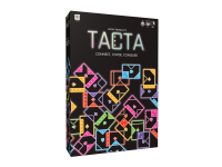 Tacta