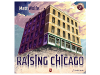 Raising Chicago