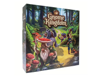 Gnome Kingdom