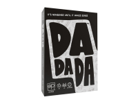 DaDaDa