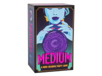 Medium