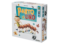 Pantolino