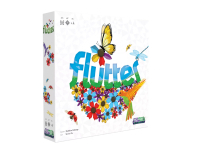 Flutter