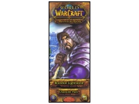 World of Warcraft - The Adventure Game: Brandon Lightstone (Exp.)