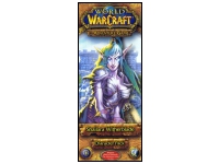 World of Warcraft - The Adventure Game: Shailara Witherblade (Exp.)